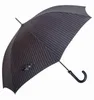 PARASOL Parasol MA102